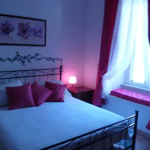 Apartment Holiday Il Sogno A San Pietro, Rom