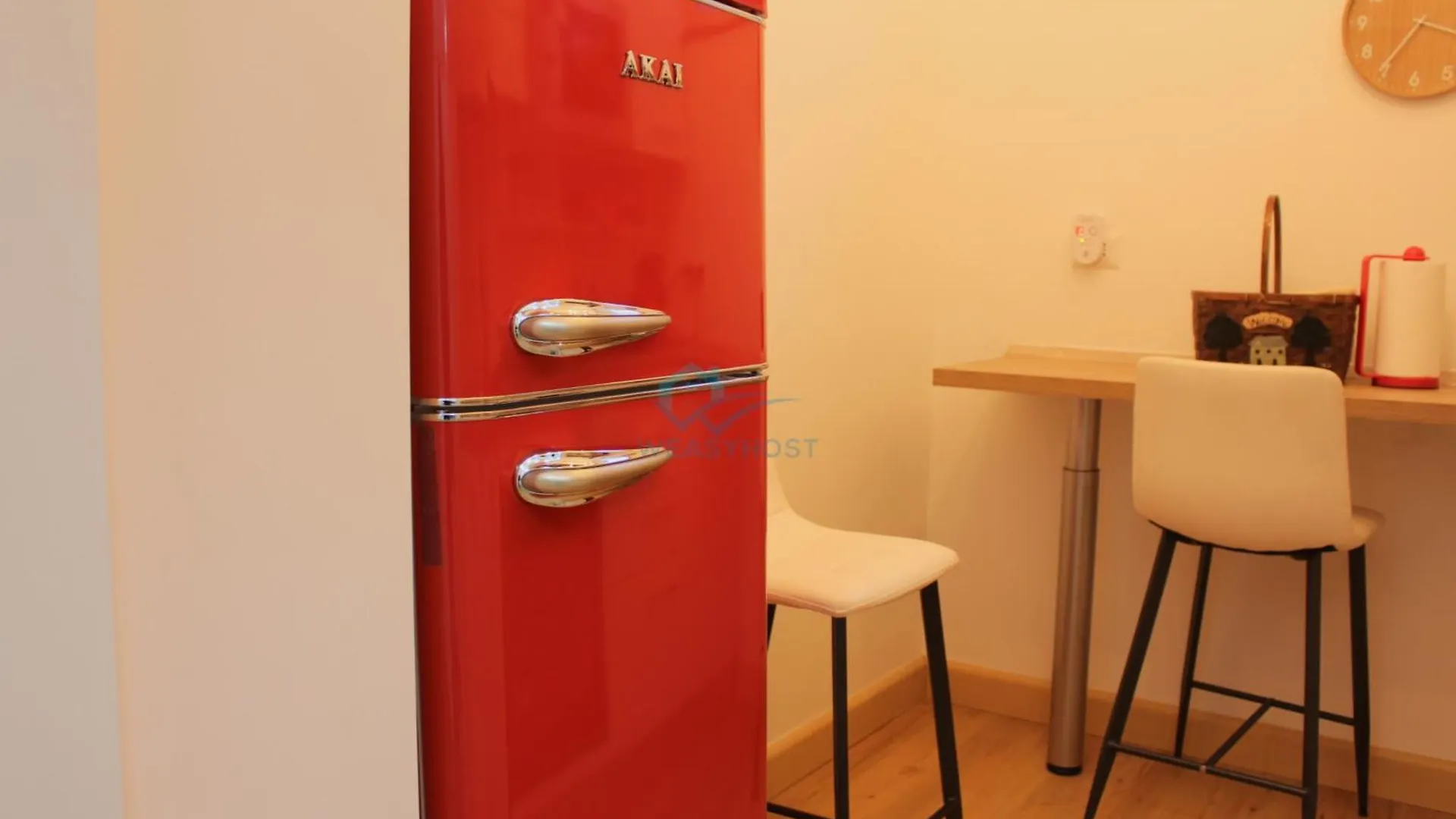 Modern Comfy Apartment With Terrace Near San Paolo Rome