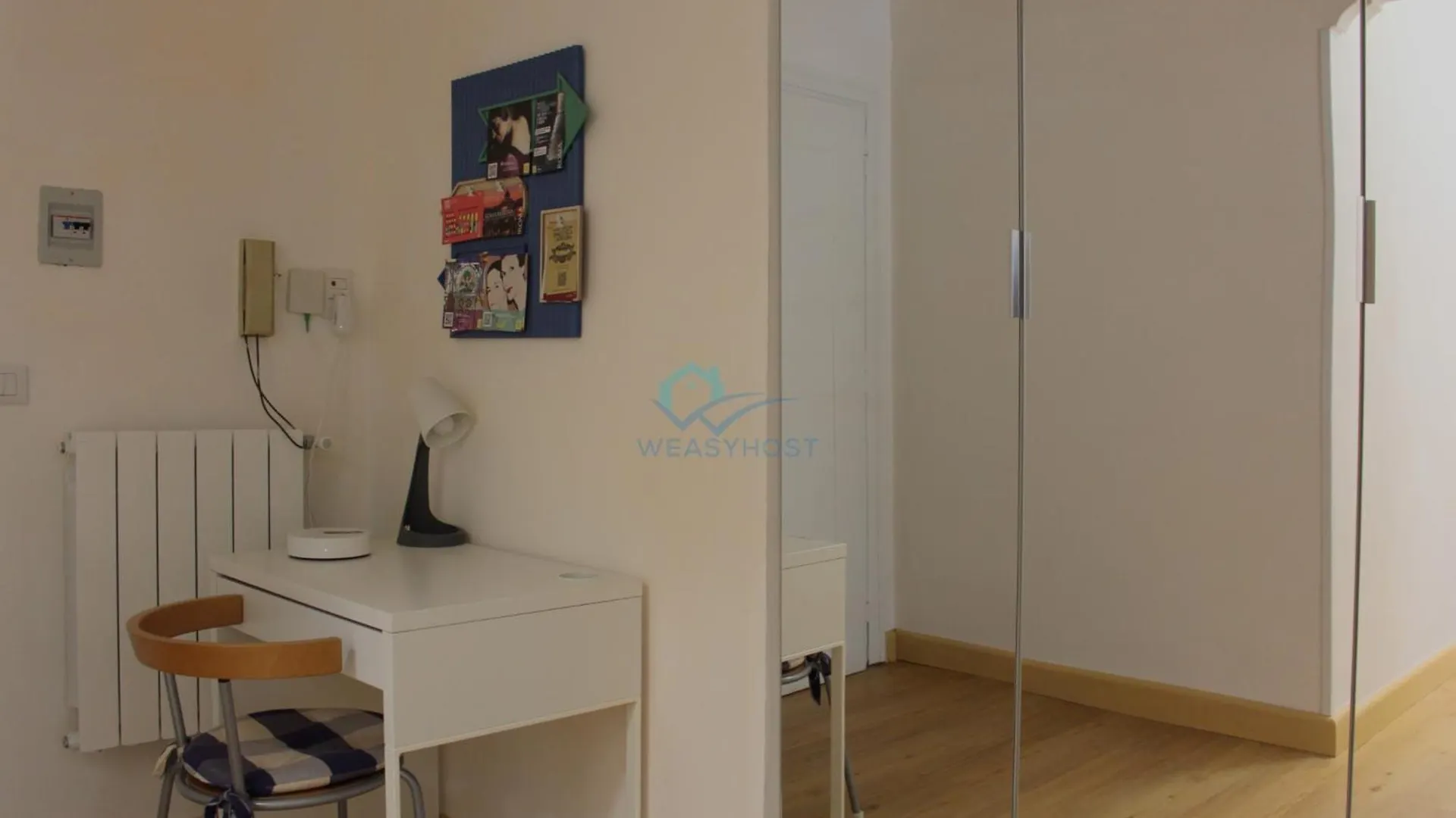 Modern Comfy Apartment With Terrace Near San Paolo Rome