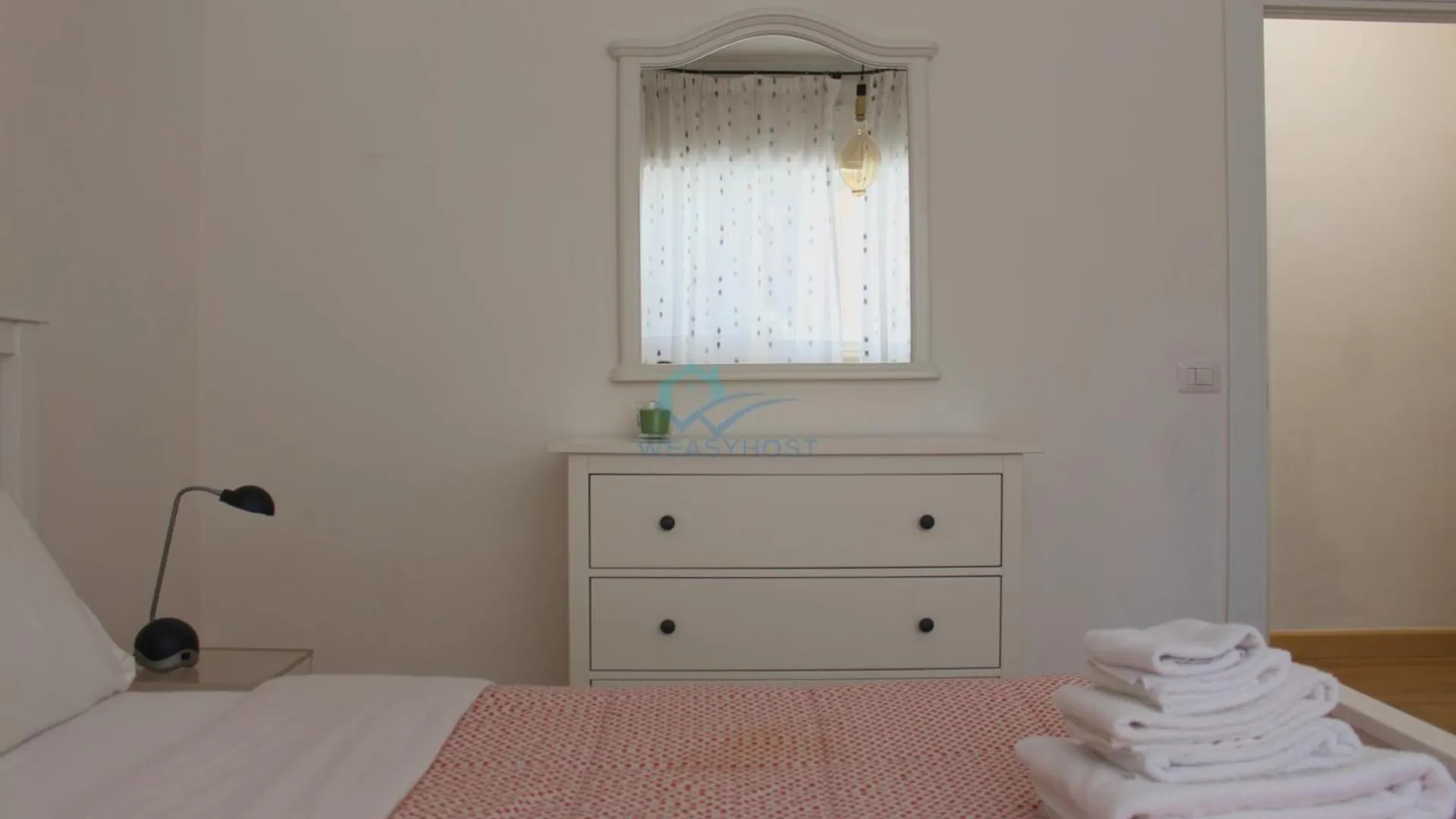 Modern Comfy Apartment With Terrace Near San Paolo Rome