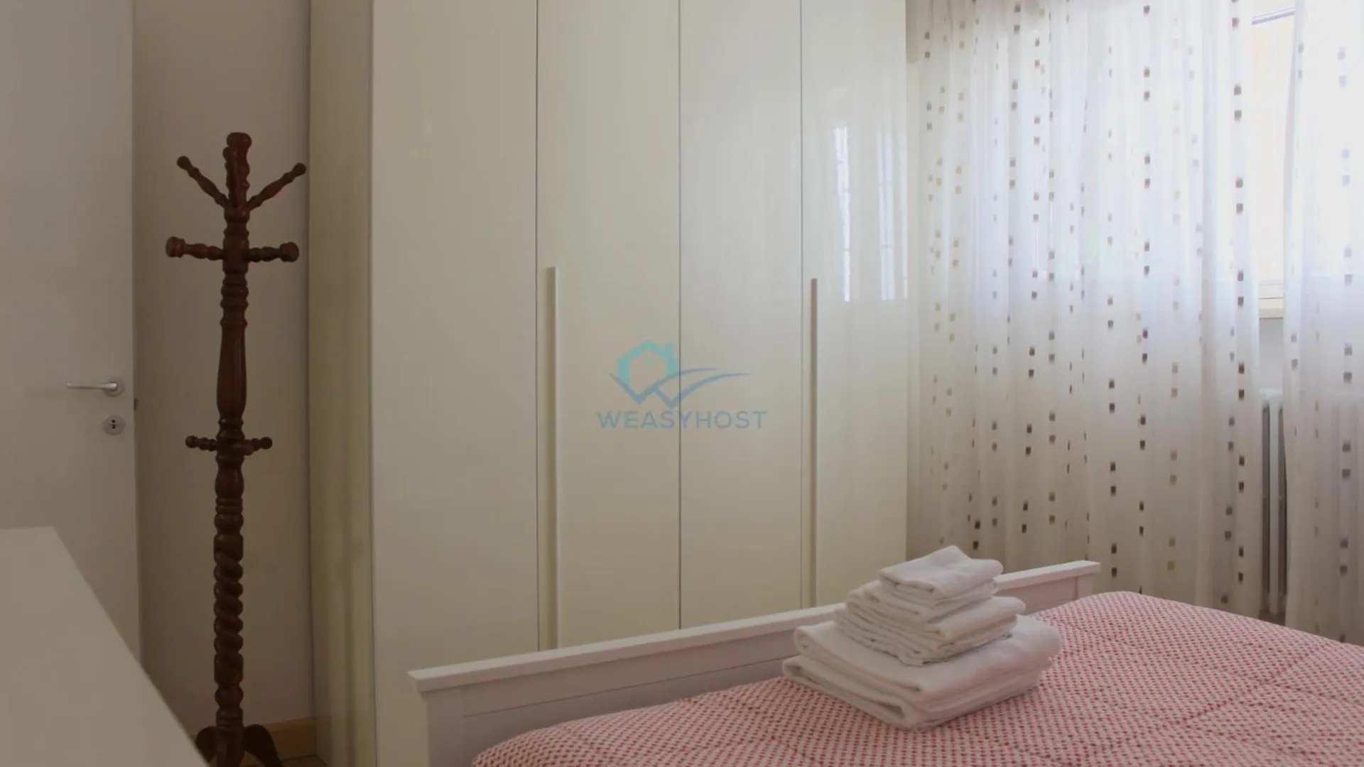 Modern Comfy Apartment With Terrace Near San Paolo Rome